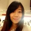 nittle_grasper